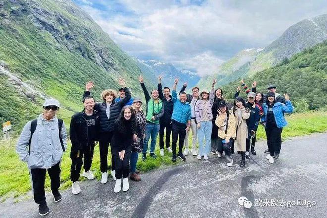 欧洲旅游报团_欧洲家庭团聚签证_欧洲家庭旅游团