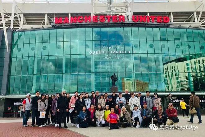 欧洲旅游报团_欧洲家庭团聚签证_欧洲家庭旅游团