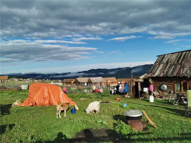 伊犁的旅游景点排名_伊犁旅游的地方_伊犁地区旅游地方