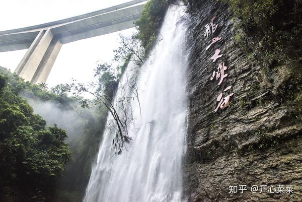 广西民俗旅游_广西旅游名字_广西特色名族旅游