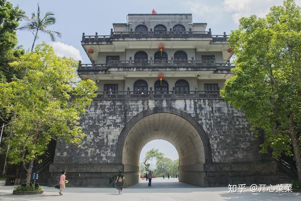 广西特色名族旅游_广西旅游名字_广西民俗旅游