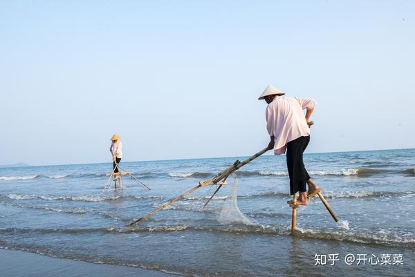 广西特色名族旅游_广西民俗旅游_广西旅游名字