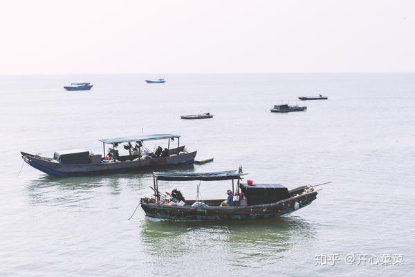 广西旅游名字_广西民俗旅游_广西特色名族旅游