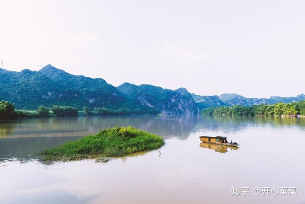 广西民俗旅游_广西旅游名字_广西特色名族旅游