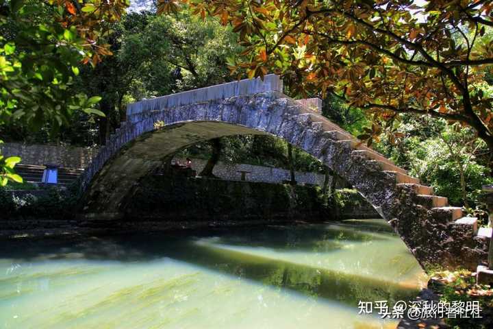 广西的旅游特色_广西民俗旅游_广西特色名族旅游