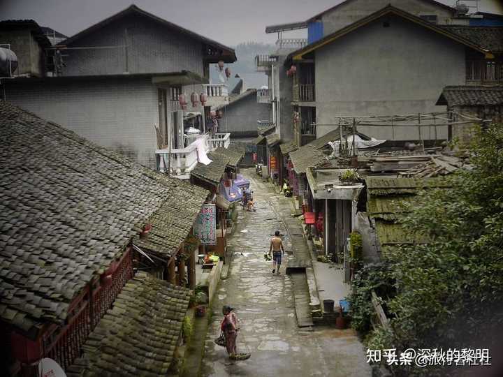 广西的旅游特色_广西特色名族旅游_广西民俗旅游