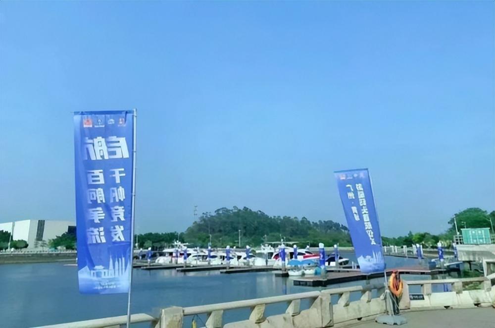 广东知名旅游装备公司_广东装备制造企业名录_知名广东装备旅游公司有哪些