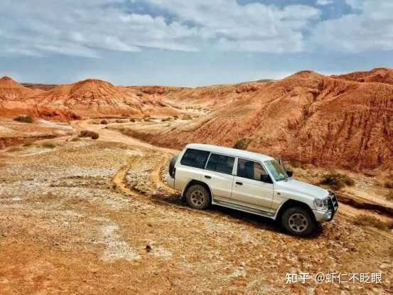 旅游防晒攻略_西北防晒霜_大西北旅游防晒装备怎么样