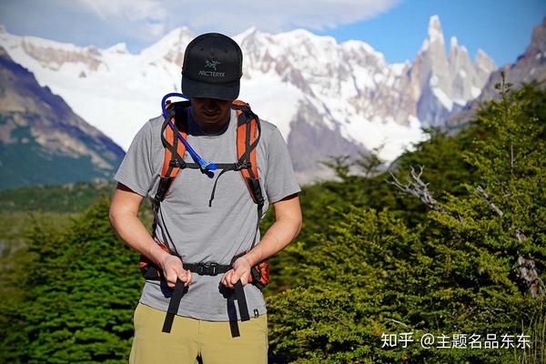 旅游背包带什么装备_背包装备旅游带什么好_旅游背包