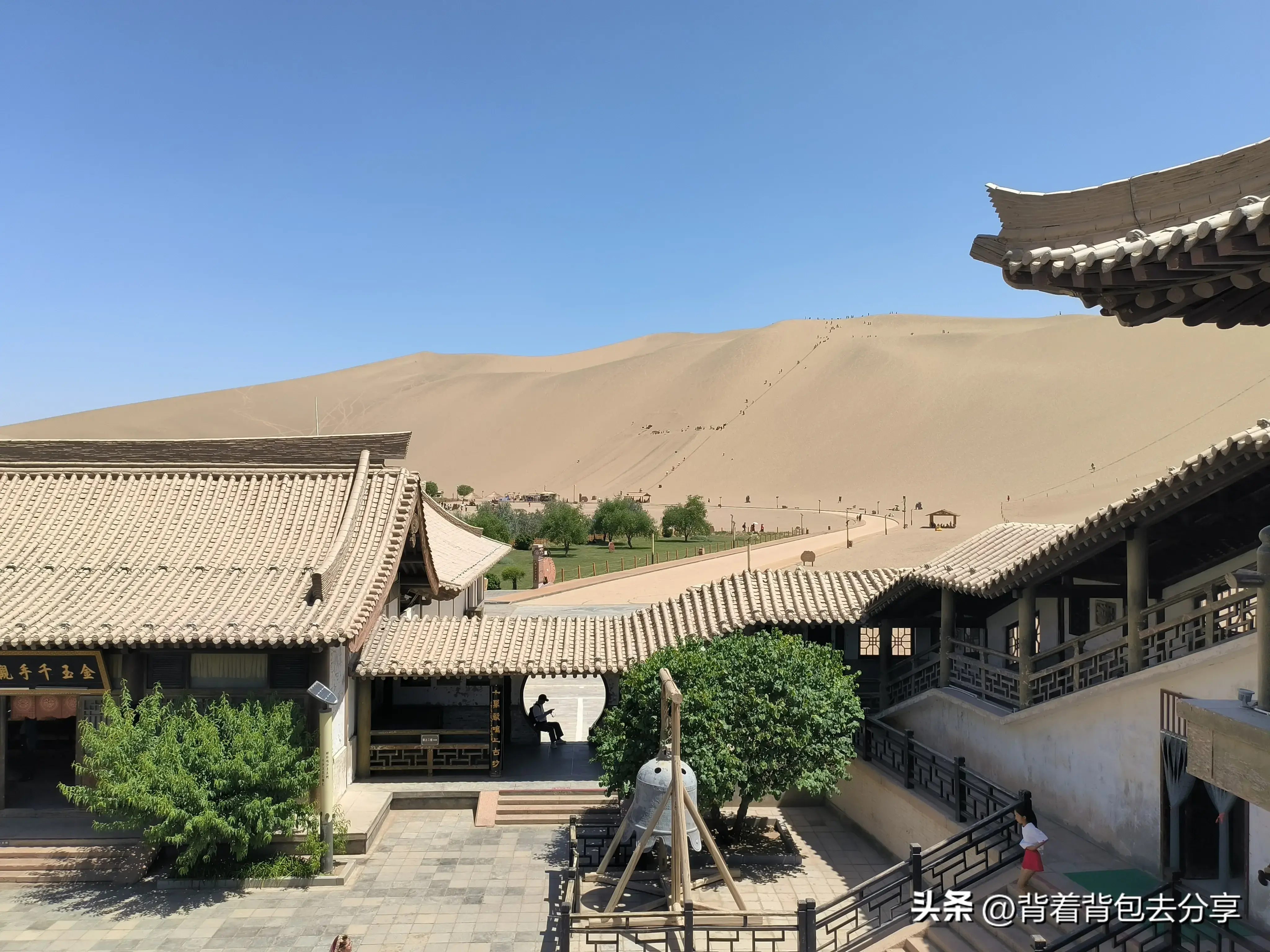 沙漠旅游最佳季节_沙漠季节最佳旅游路线_沙漠季节最佳旅游地点