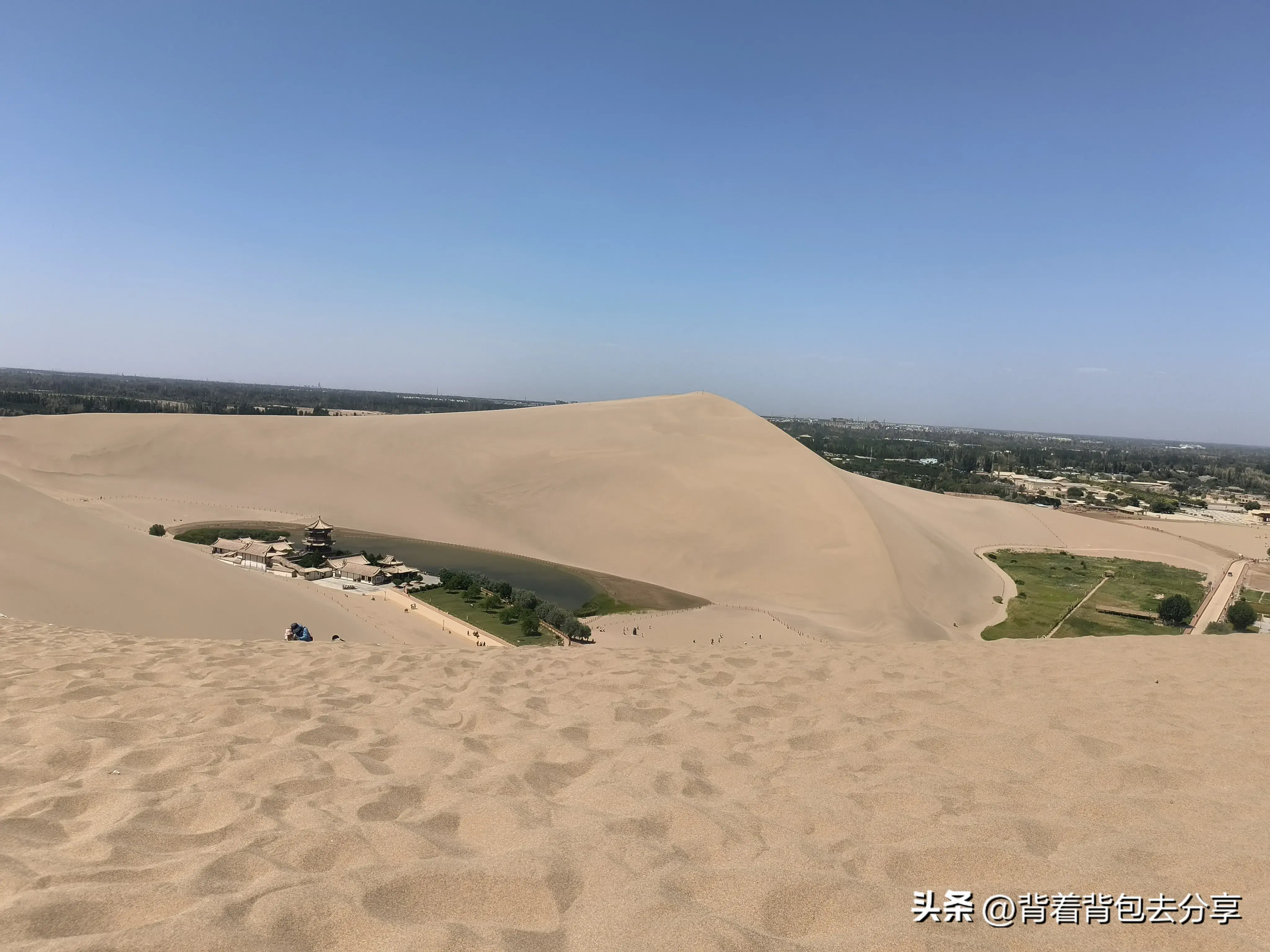 沙漠季节最佳旅游路线_沙漠季节最佳旅游地点_沙漠旅游最佳季节