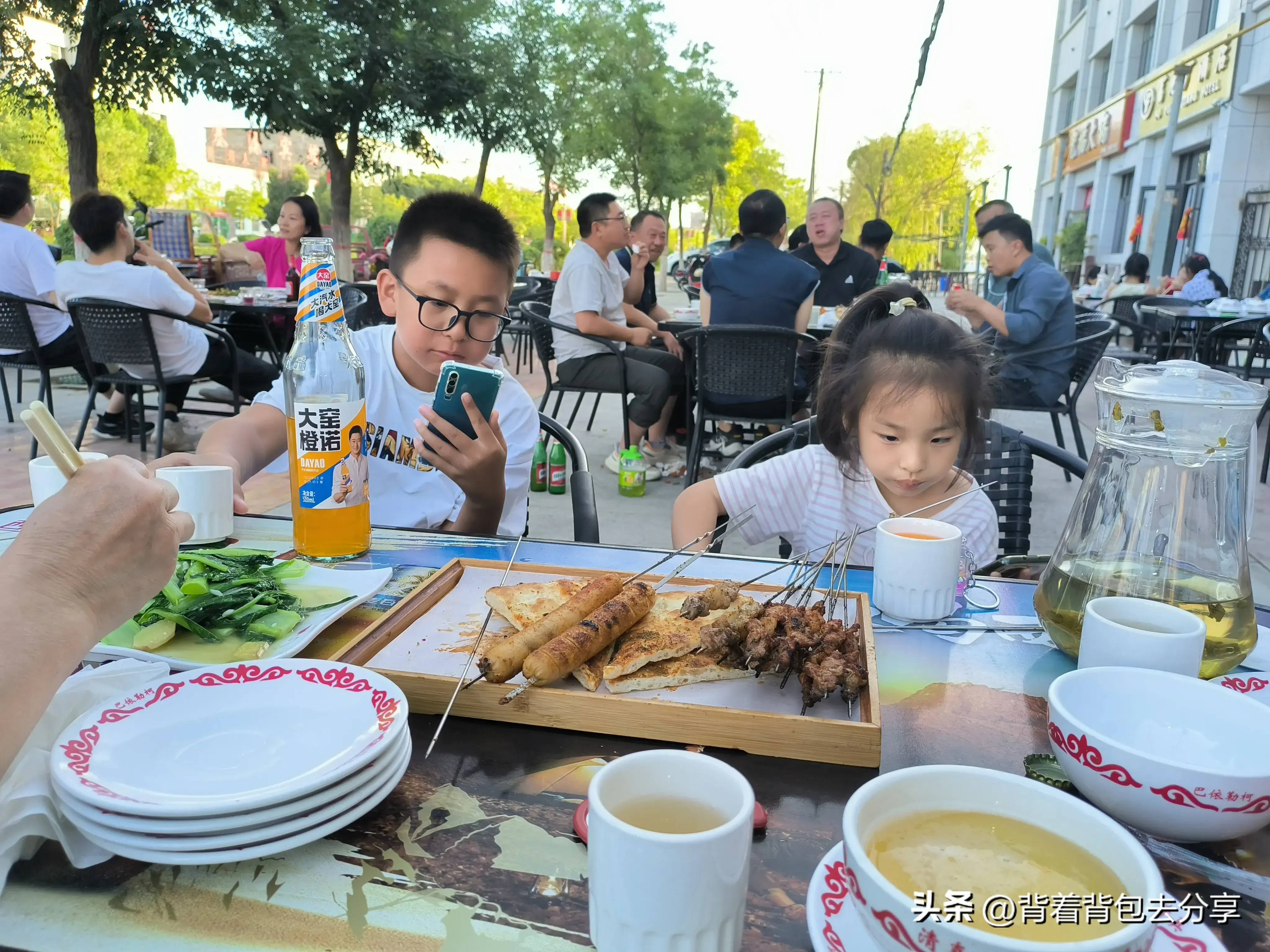 沙漠旅游最佳季节_沙漠季节最佳旅游路线_沙漠季节最佳旅游地点