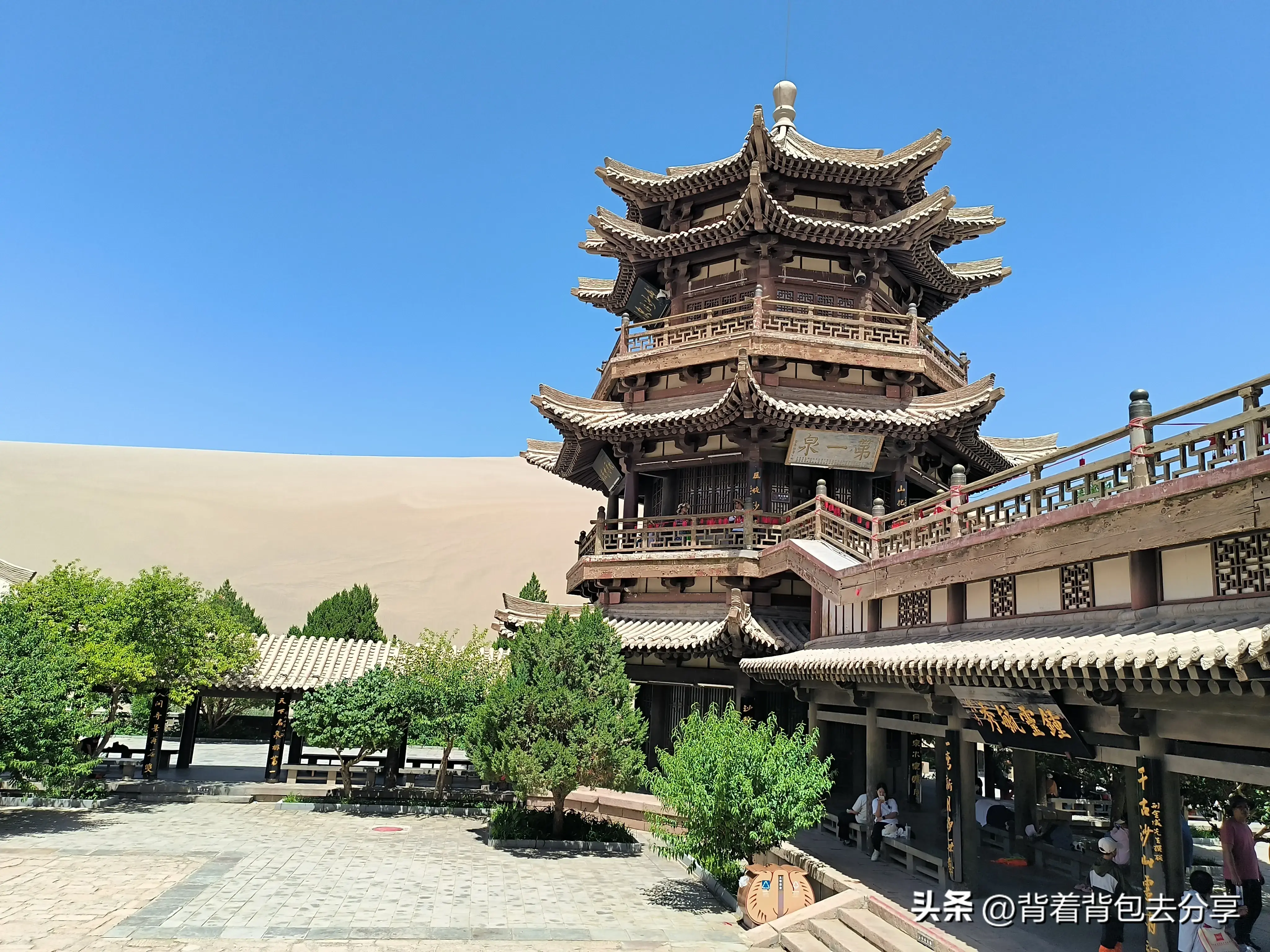 沙漠季节最佳旅游路线_沙漠季节最佳旅游地点_沙漠旅游最佳季节