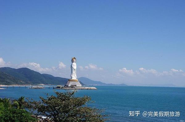 适合在海南穿的裙子_适合海南旅游穿的衣服_海南旅游裙子推荐