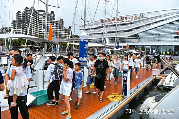 适合海南旅游穿的衣服_海南旅游裙子推荐_适合在海南穿的裙子