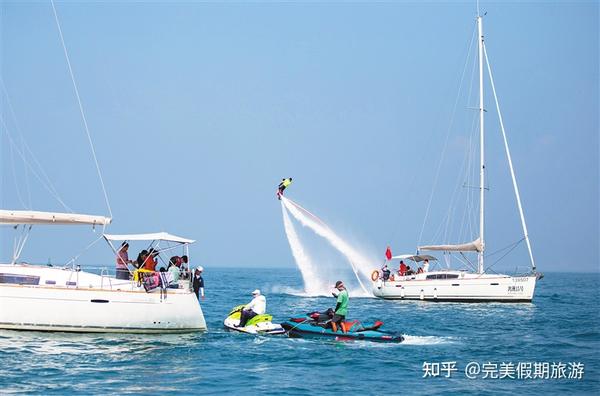 适合在海南穿的裙子_适合海南旅游穿的衣服_海南旅游裙子推荐