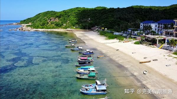 适合在海南穿的裙子_海南旅游裙子推荐_适合海南旅游穿的衣服