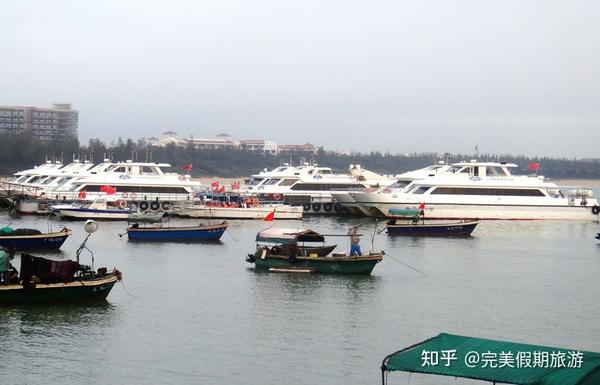 适合在海南穿的裙子_海南旅游裙子推荐_适合海南旅游穿的衣服