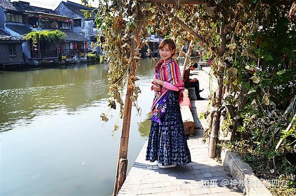 苏杭旅游线路景点_苏杭旅游攻略必玩的景点_苏杭旅游景点开通了吗