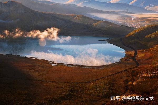 呼伦贝尔旅游的地方_呼伦贝尔旅游景点有哪些_呼伦贝尔旅游点有几个