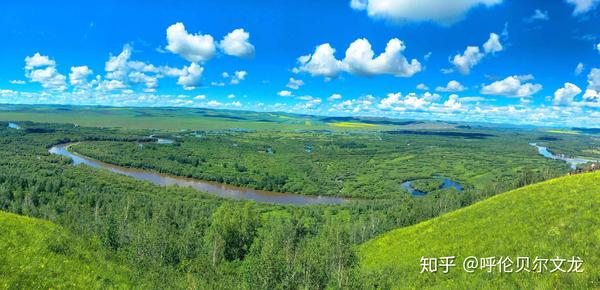 呼伦贝尔旅游的地方_呼伦贝尔旅游景点有哪些_呼伦贝尔旅游点有几个