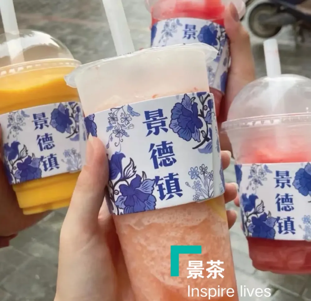 江西特色旅游小吃_江西特色风味小吃_江西小吃推荐