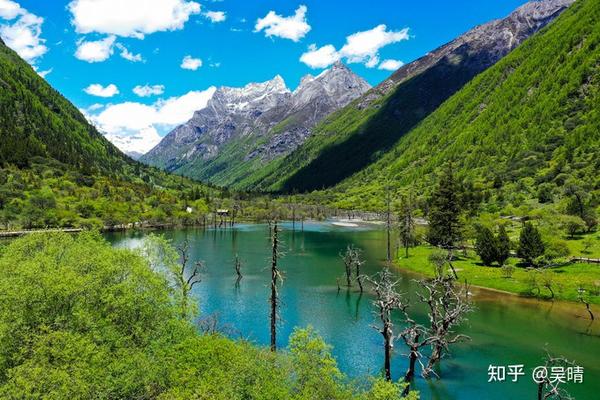 去端午旅游团推荐_端午旅游去处_端午团旅游推荐去的地方