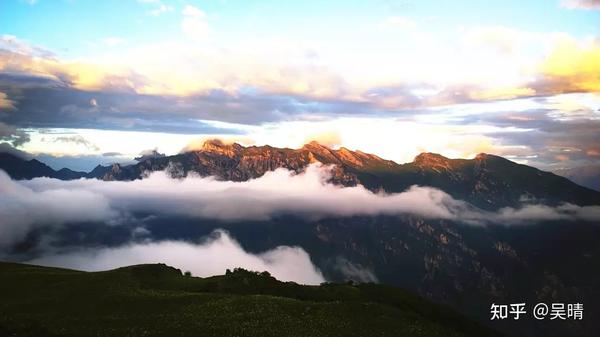 端午旅游去处_端午团旅游推荐去的地方_去端午旅游团推荐