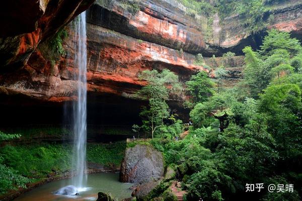 端午旅游去处_去端午旅游团推荐_端午团旅游推荐去的地方