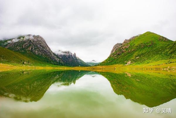 端午团旅游推荐去的地方_端午旅游去处_去端午旅游团推荐