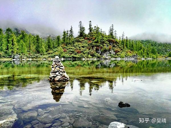 端午团旅游推荐去的地方_去端午旅游团推荐_端午旅游去处