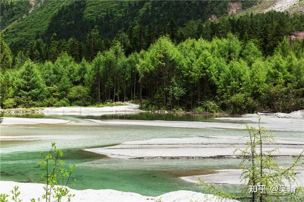 去端午旅游团推荐_端午团旅游推荐去的地方_端午旅游去处