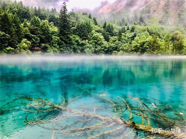 端午旅游去处_去端午旅游团推荐_端午团旅游推荐去的地方