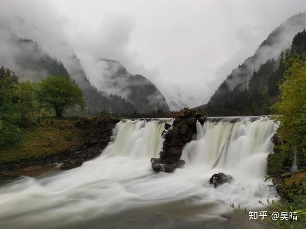 端午团旅游推荐去的地方_端午旅游去处_去端午旅游团推荐