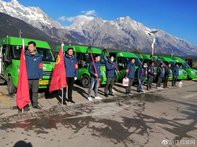 西藏老人旅游_藏族集体老年旅游人群分析_藏族老年人集体旅游