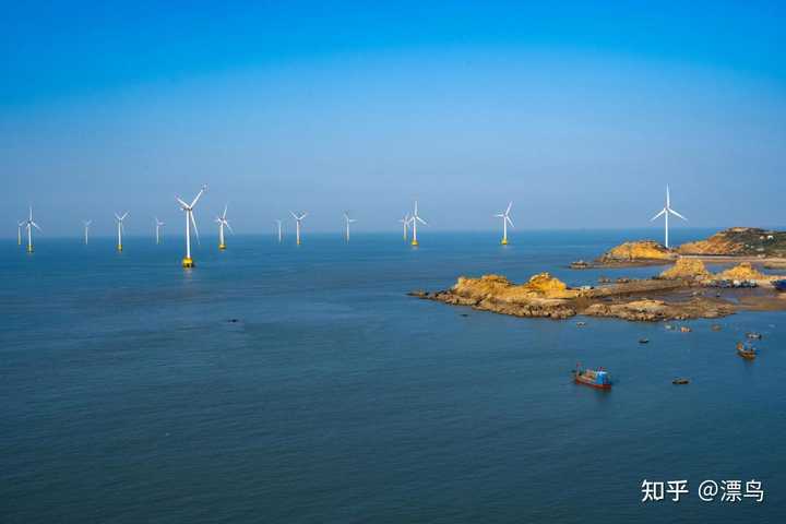 情侣蜜月旅游祝福语简短_情侣旅游蜜月_情侣蜜月旅游市场空间