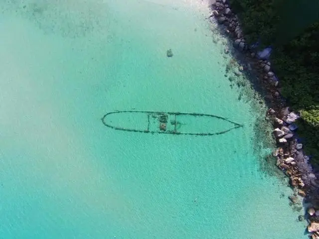 情侣蜜月旅游文案_情侣旅游蜜月_情侣蜜月旅游景点推荐