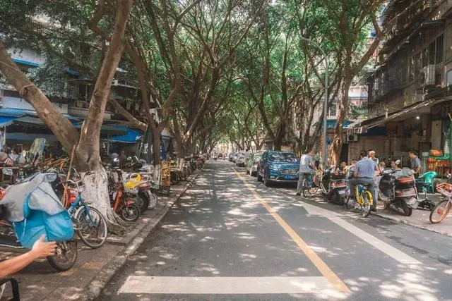 情侣蜜月旅游景点推荐_情侣旅游蜜月_情侣蜜月旅游文案