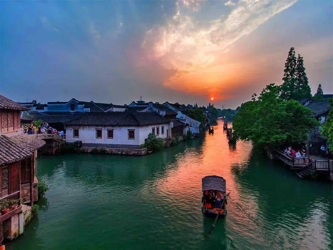 湘潭旅游地方_湘潭旅游推荐景点_湘潭旅游推荐