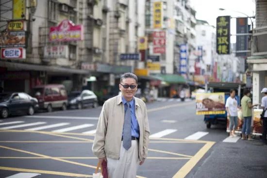 台湾特色选举旅游_简述台湾旅游资源特色_台湾旅游主题