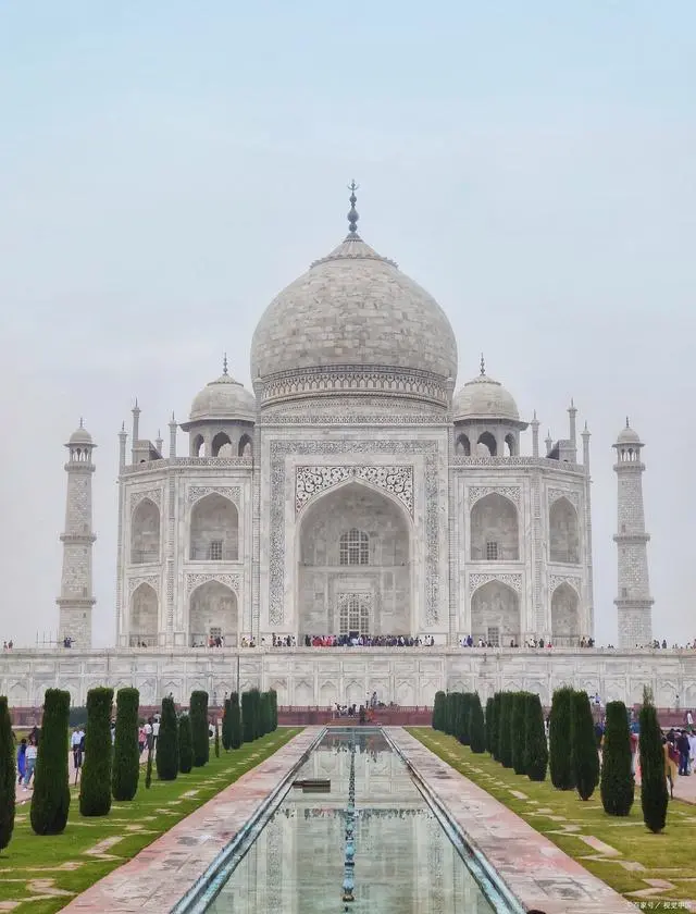 印度的旅游特色_印度特色的旅游_印度的特色景点