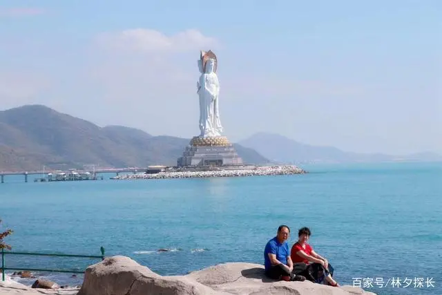 海南过冬旅游线路_海南冬季自驾游玩攻略_海南冬季旅游