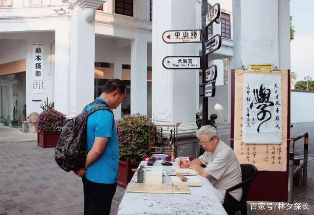 海南过冬旅游线路_海南冬季旅游_海南冬季自驾游玩攻略