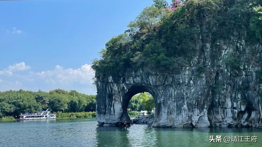 桂林季节旅游去哪里好_去桂林旅游季节_桂林适合旅游的季节