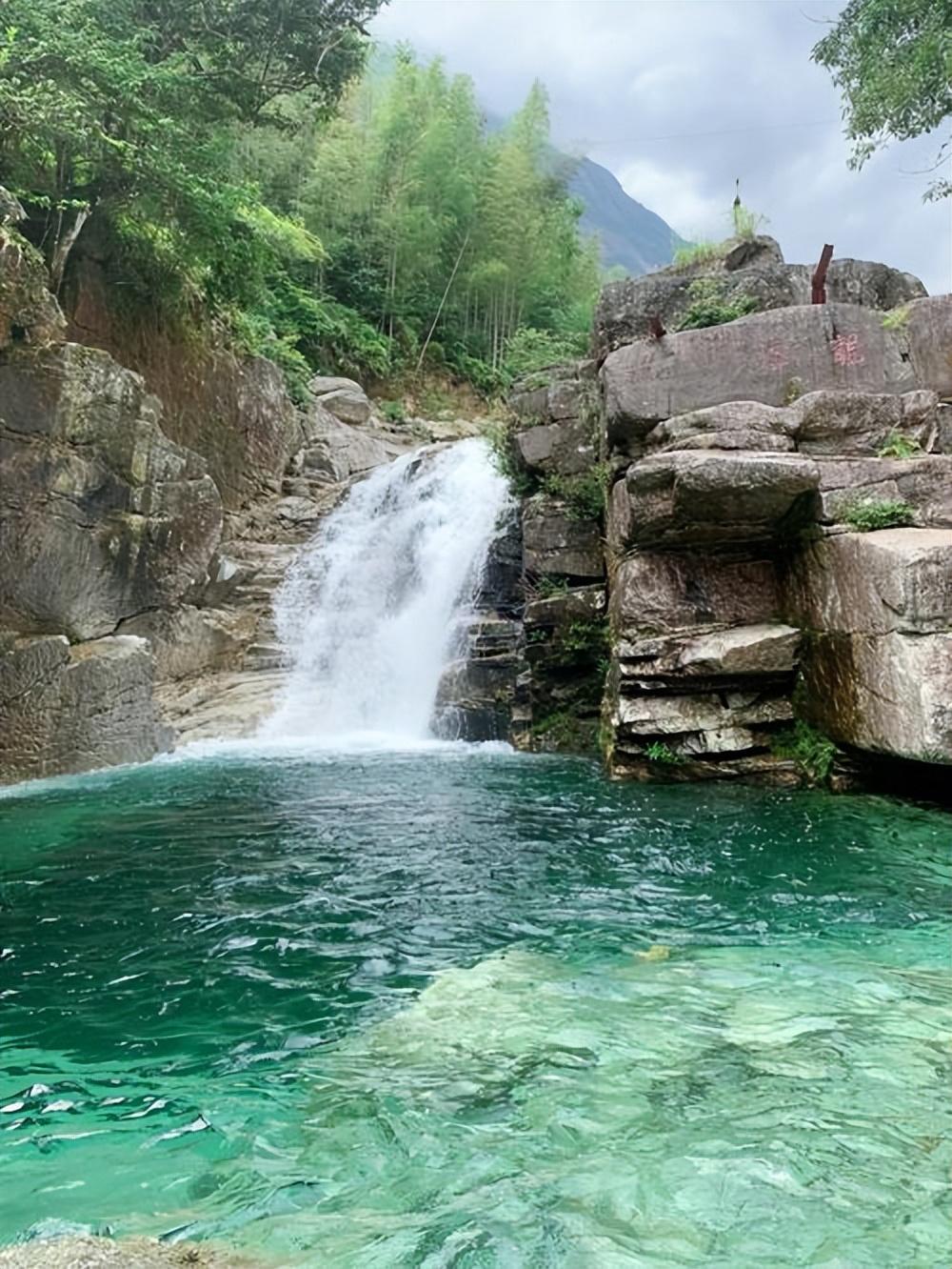 桂林旅游适合几月份去_去桂林旅游季节_桂林季节旅游去哪里好玩