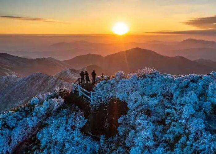 桂林旅游适合几月份去_桂林季节旅游去哪里好玩_去桂林旅游季节