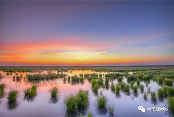 我国旅游者的国际客源_旅游客源国和目的地概况_七大国际旅游地区产生客源