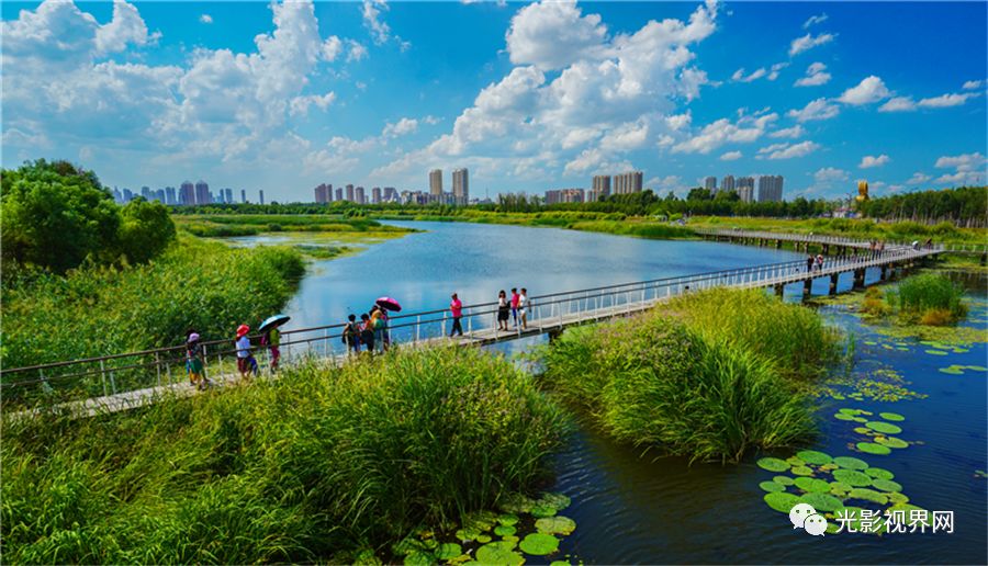 我国旅游者的国际客源_七大国际旅游地区产生客源_旅游客源国和目的地概况