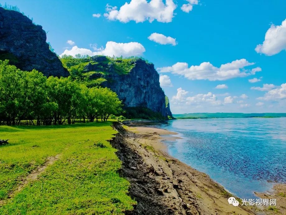 七大国际旅游地区产生客源_我国旅游者的国际客源_旅游客源国和目的地概况