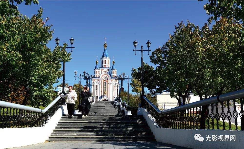 旅游客源国和目的地概况_我国旅游者的国际客源_七大国际旅游地区产生客源